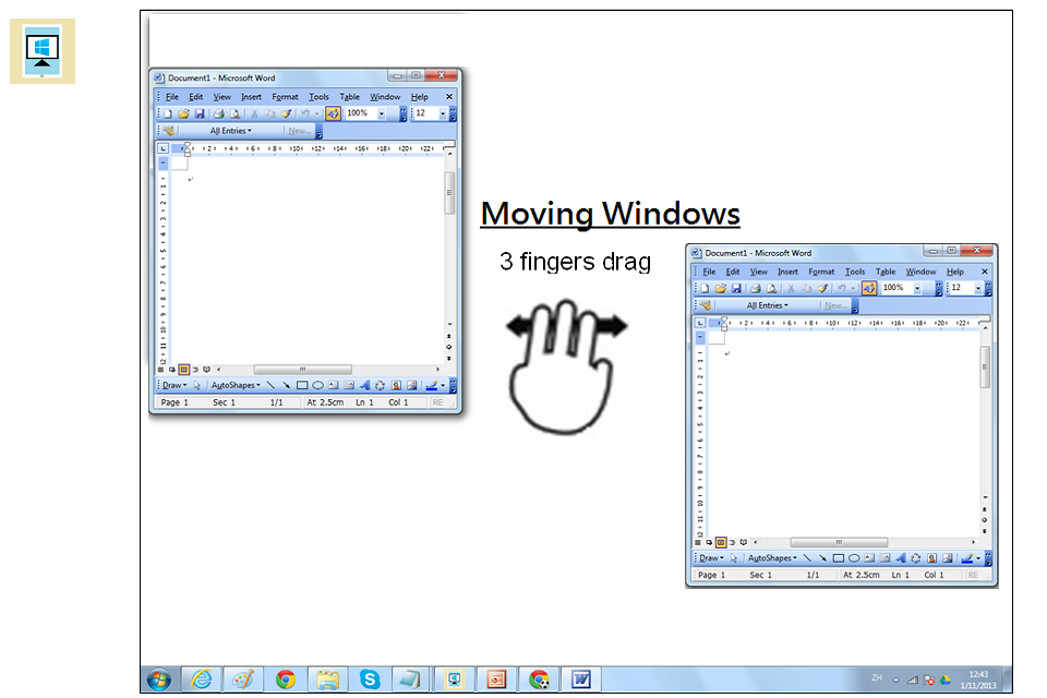 MovingWindows-960x640