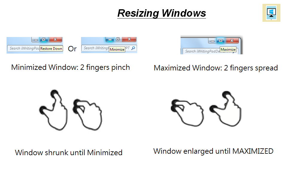 Resizing-Windows-2-960x640