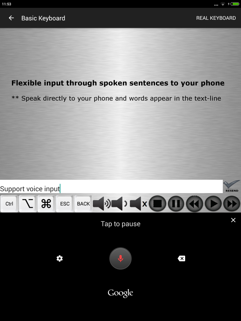 basic_keyboard_voice_input