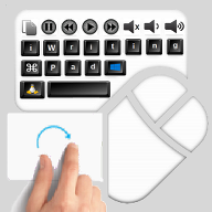 iWritingPad-Launch192x192-Linux